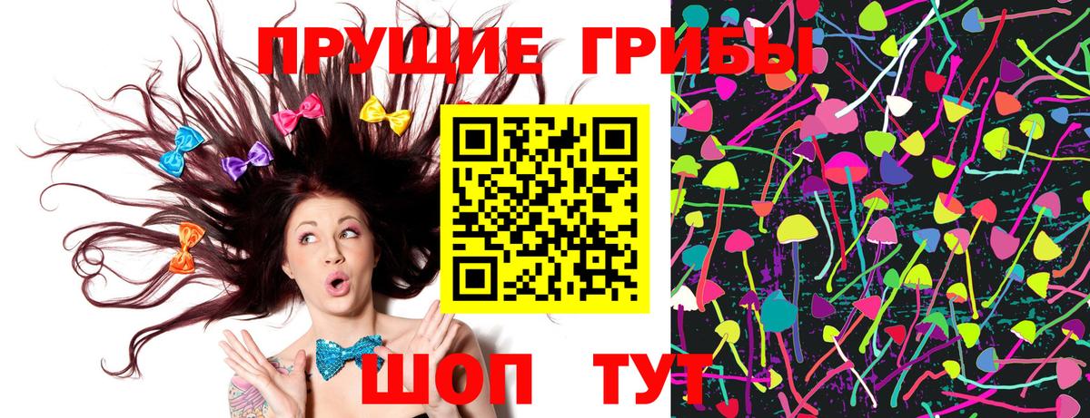 Галлюциногенные грибы Cubensis  Вход с VPN  Биробиджан 